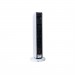 Aeroterma ceramica turn, 2200W, Timer si Display cu atingere, ZLN-2069