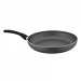 TIGAIE CU CAPAC SI INDUCTIE, 28 CM